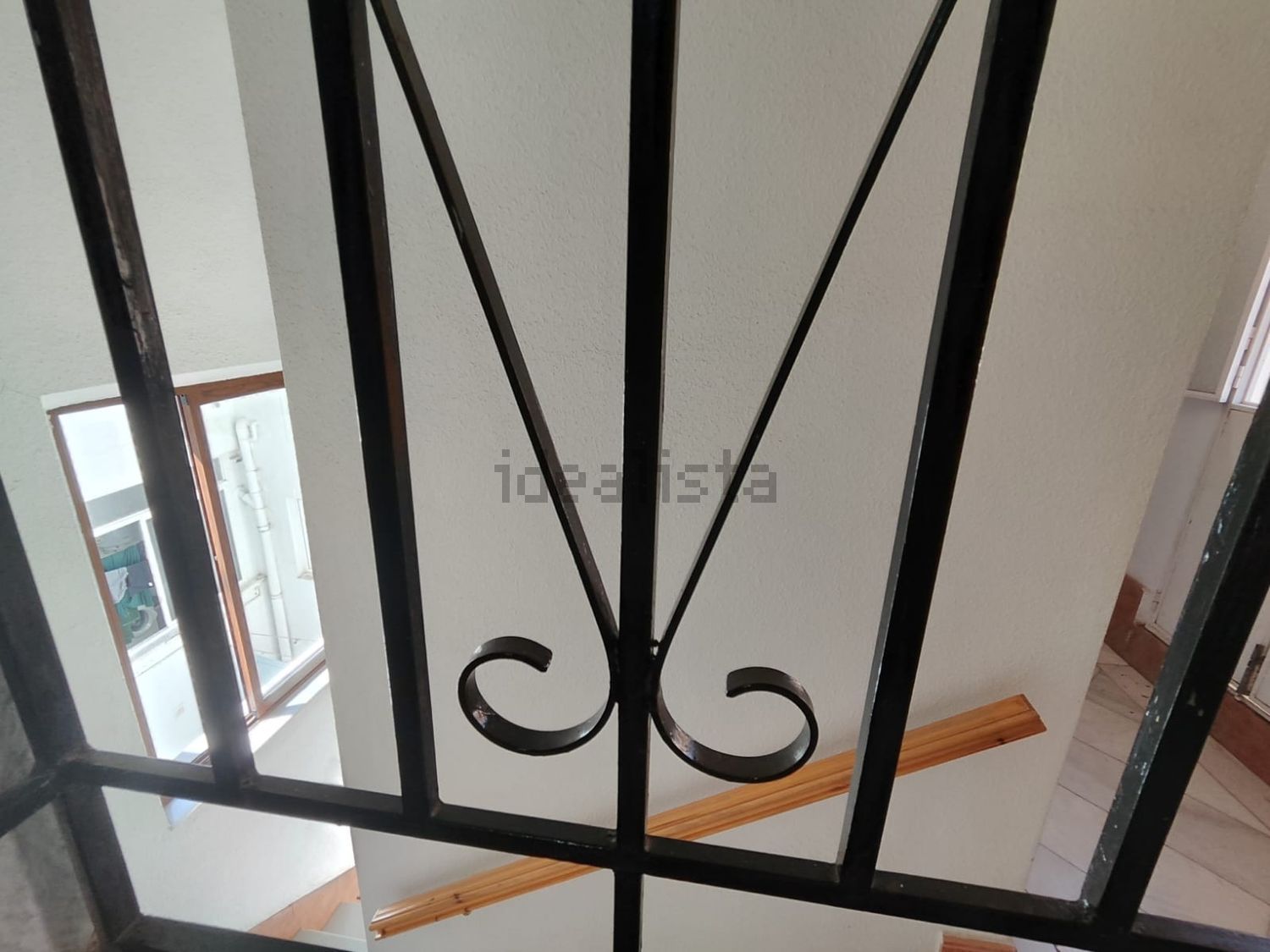 Zimmer zur Miete, Granada