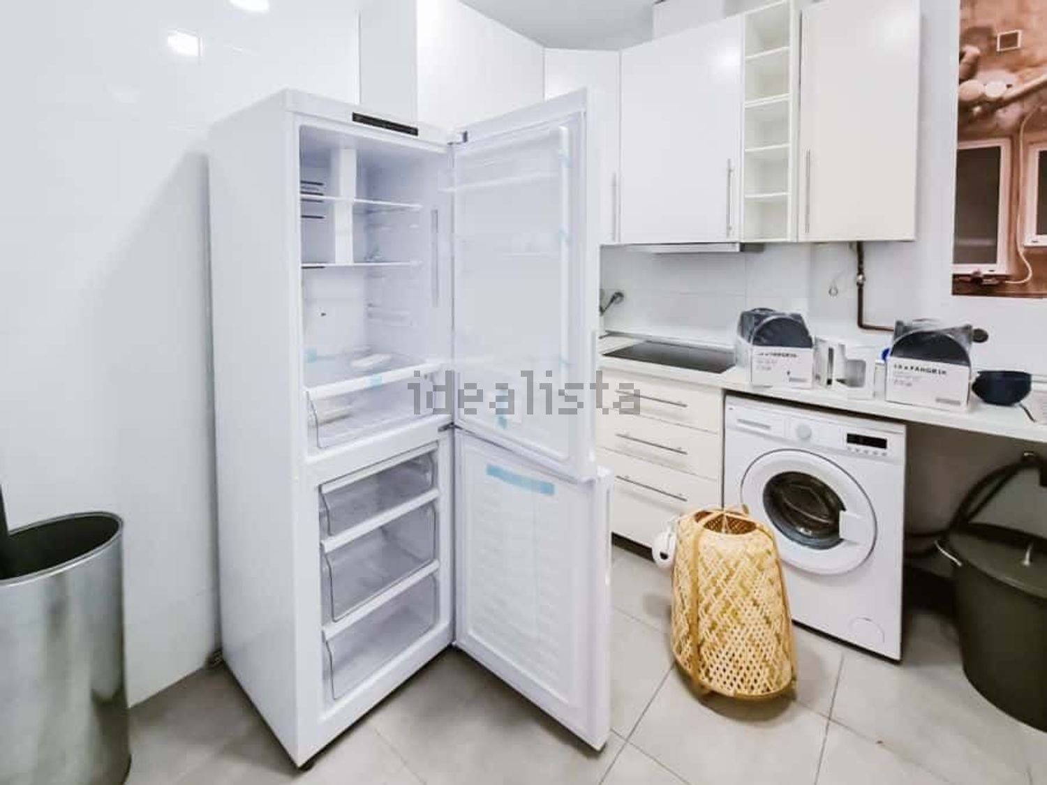 Habitación en alquiler, Valencia