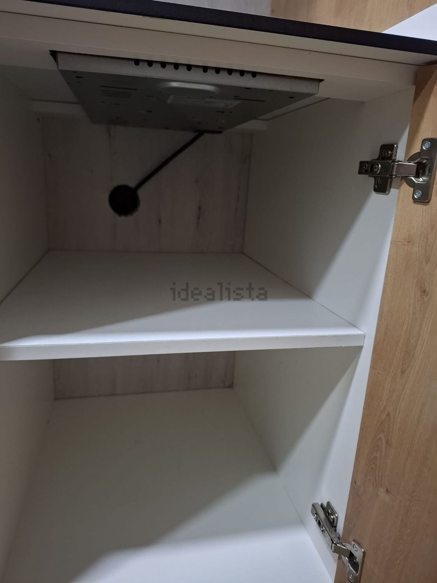Appartement 40 m² à Albacete