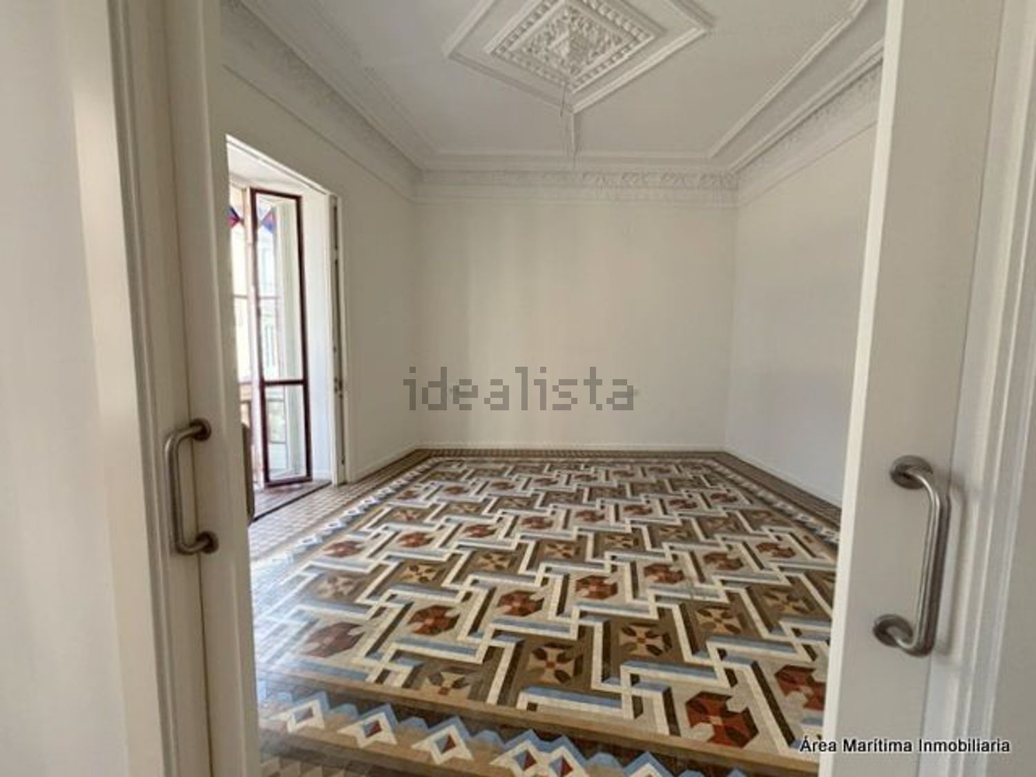 Apartamento 177 m² em València