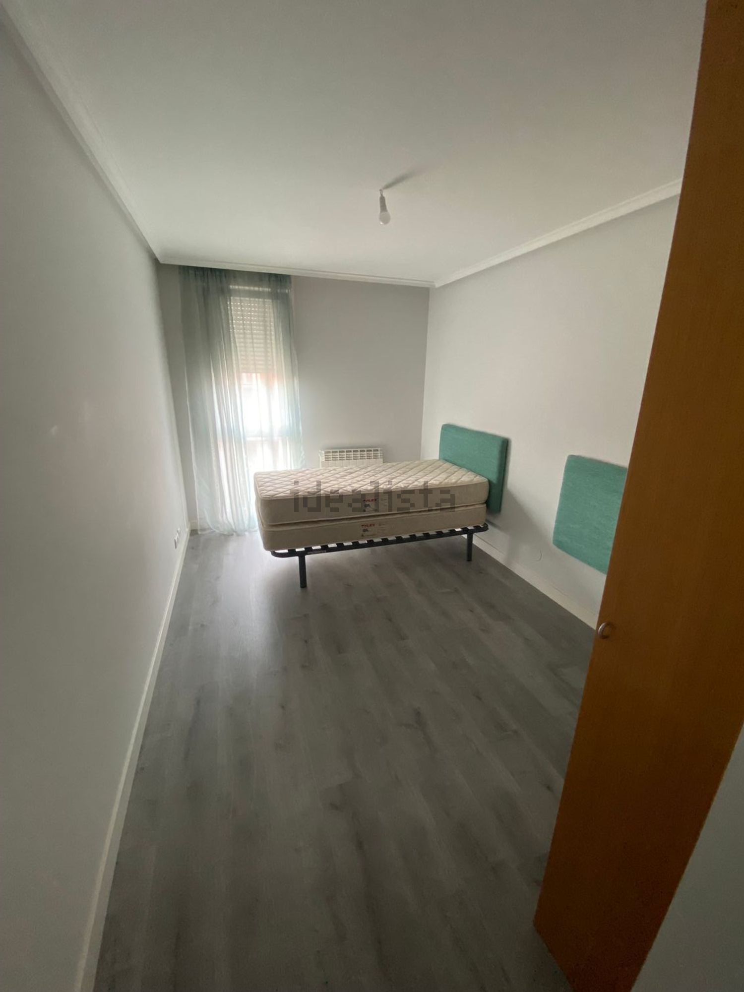 Pis de 115 m² a Burgos