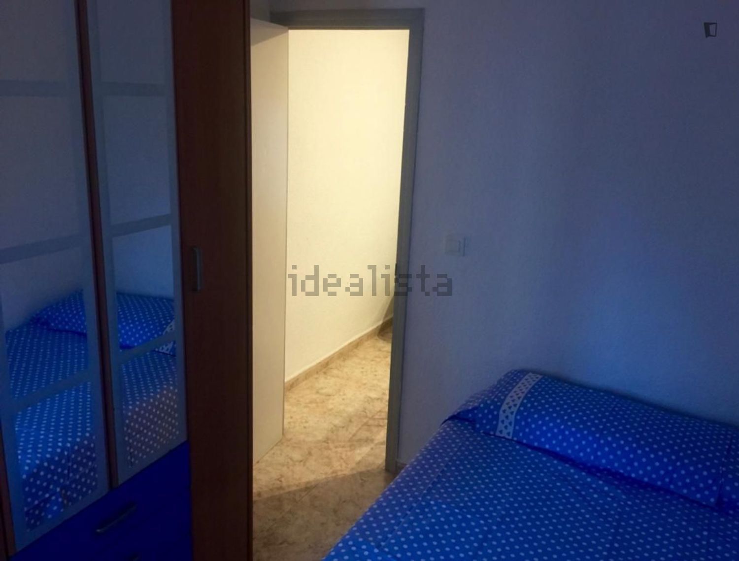 Piso de 71 m² en Valencia