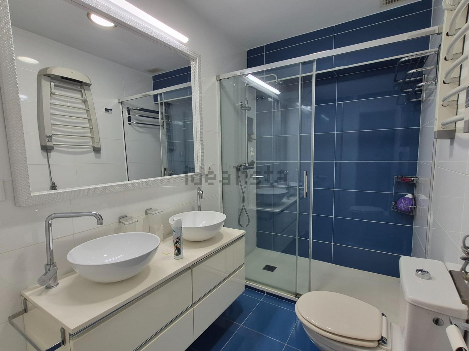 Casa de 131 m² en Bormujos