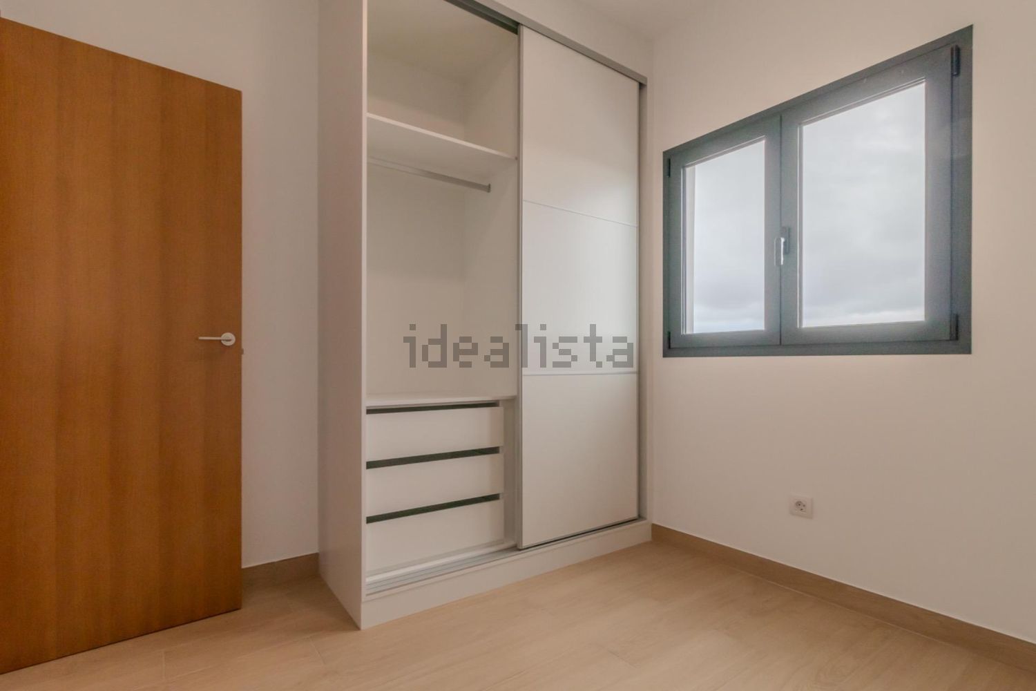 Pis de 55 m² a Las Palmas de Gran Canaria