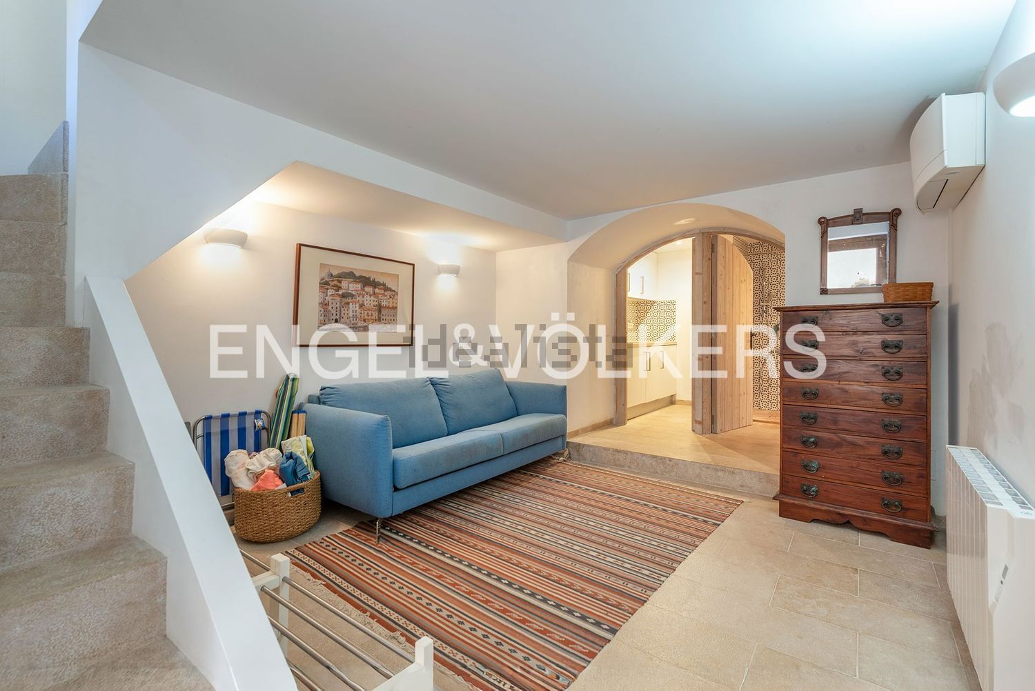 Moradia 127 m² em Espanha