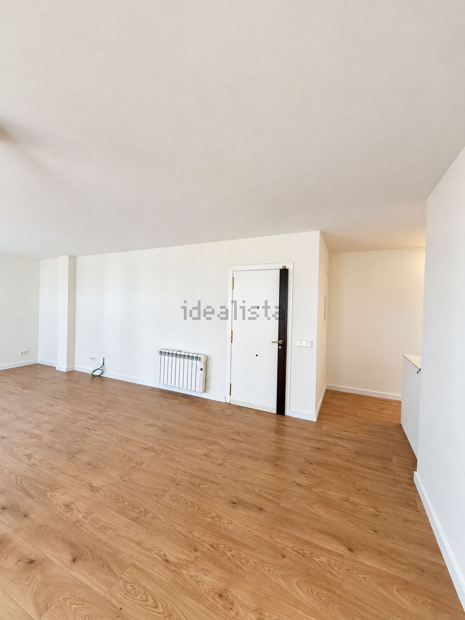 Pis de 94 m² a Palma