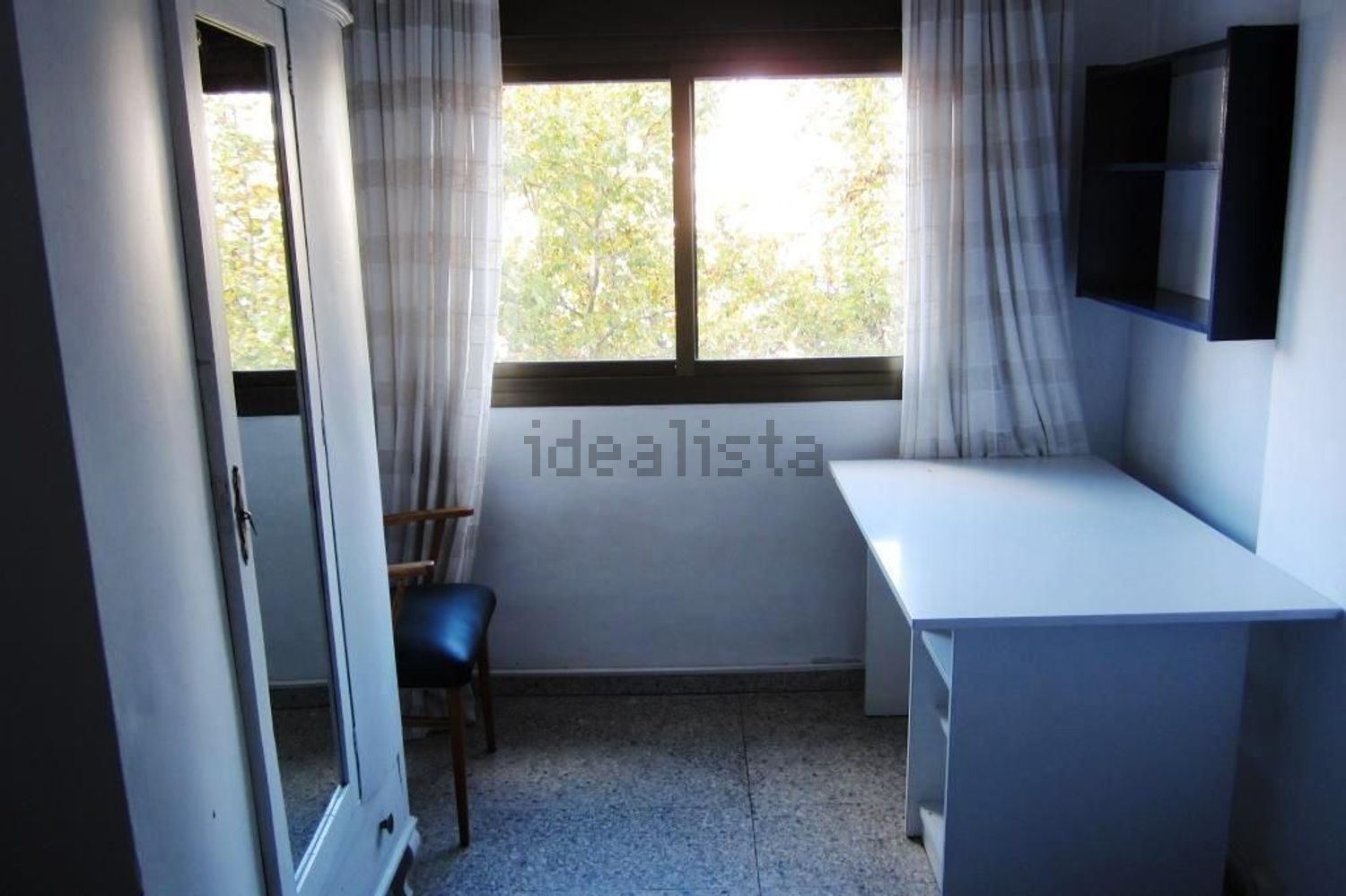 Pis de 95 m² a Granada