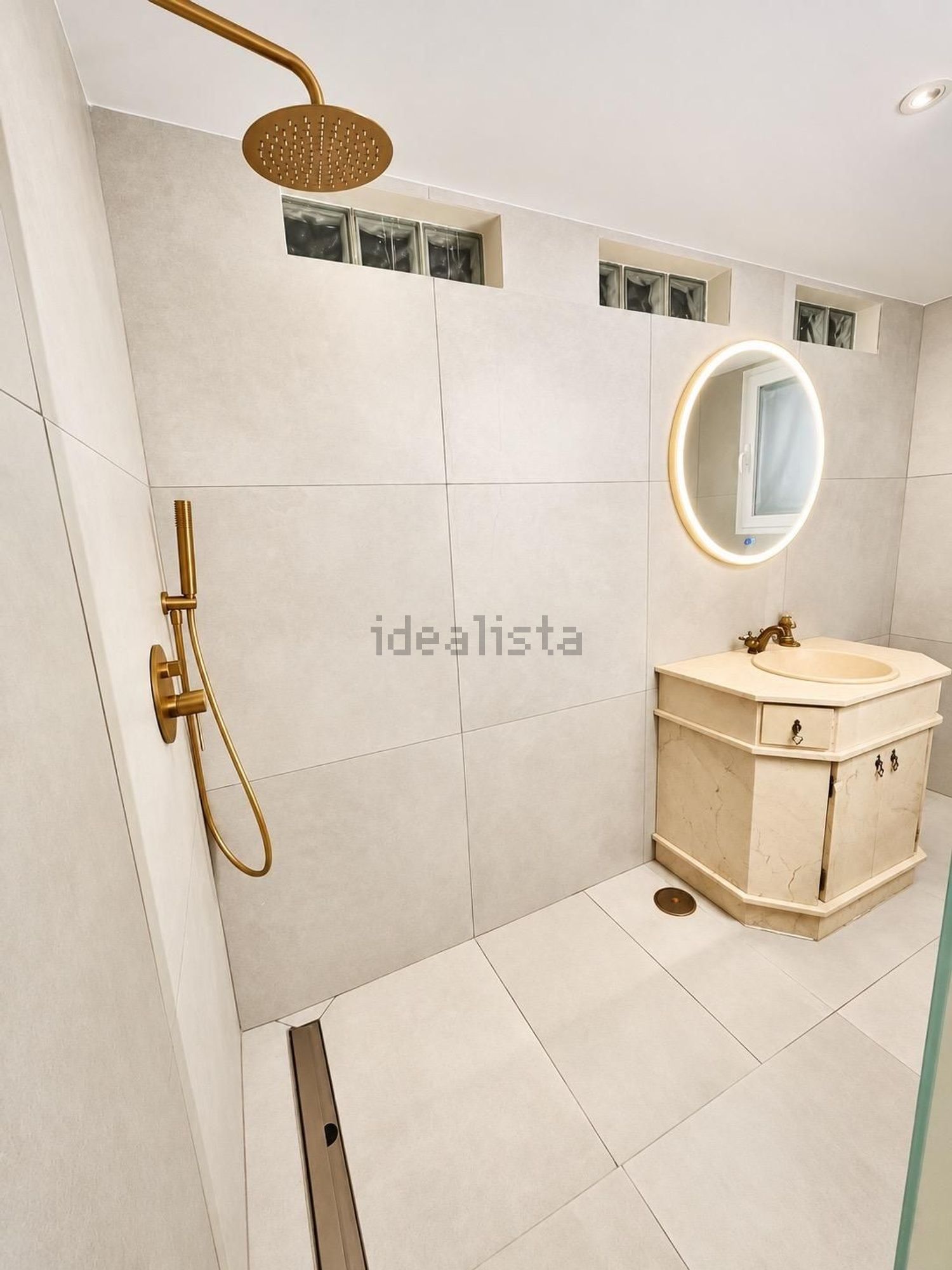 Wohnung 75 m² in Estepona