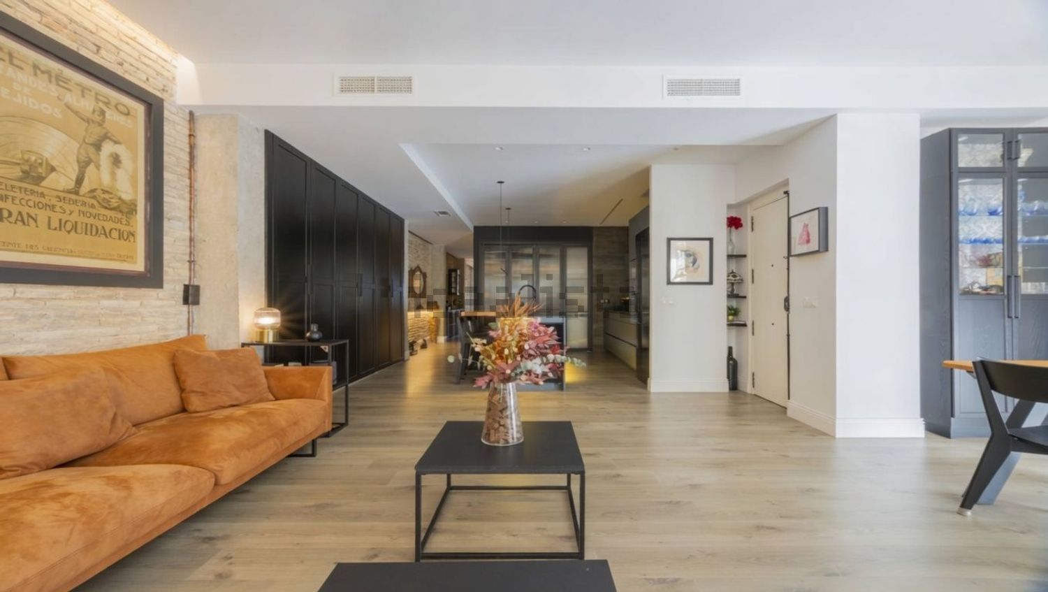 Zimmer zur Miete, Barcelona