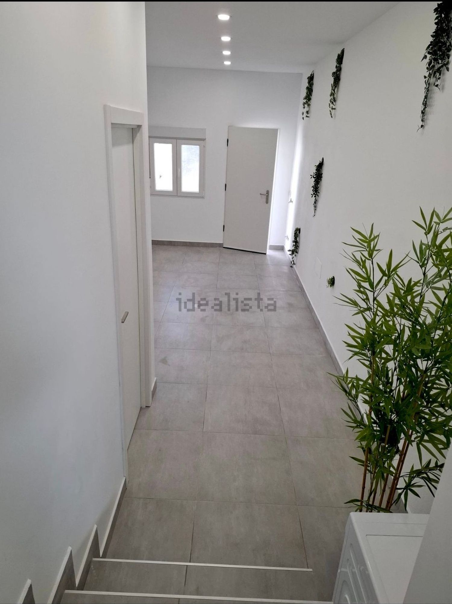 Piso de 60 m² en Adeje
