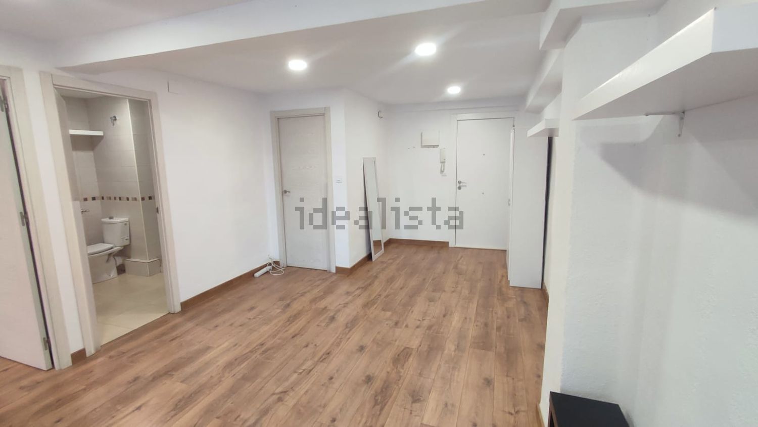 Appartamento 65 m² a Paterna