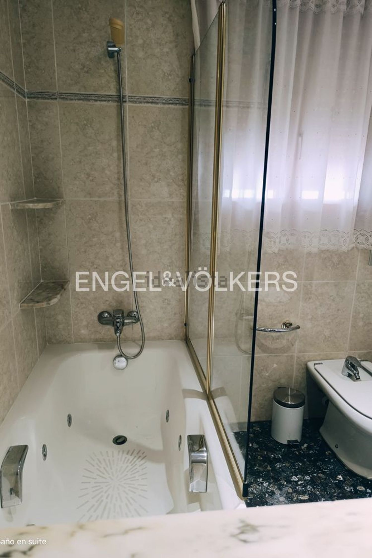 Appartement 200 m² à Ontinyent
