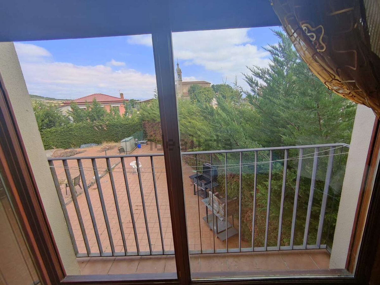Maison 220 m² à Vitoria-Gasteiz