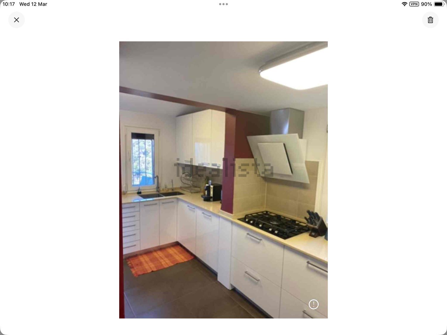Casa de 288 m² a Lloret de Mar