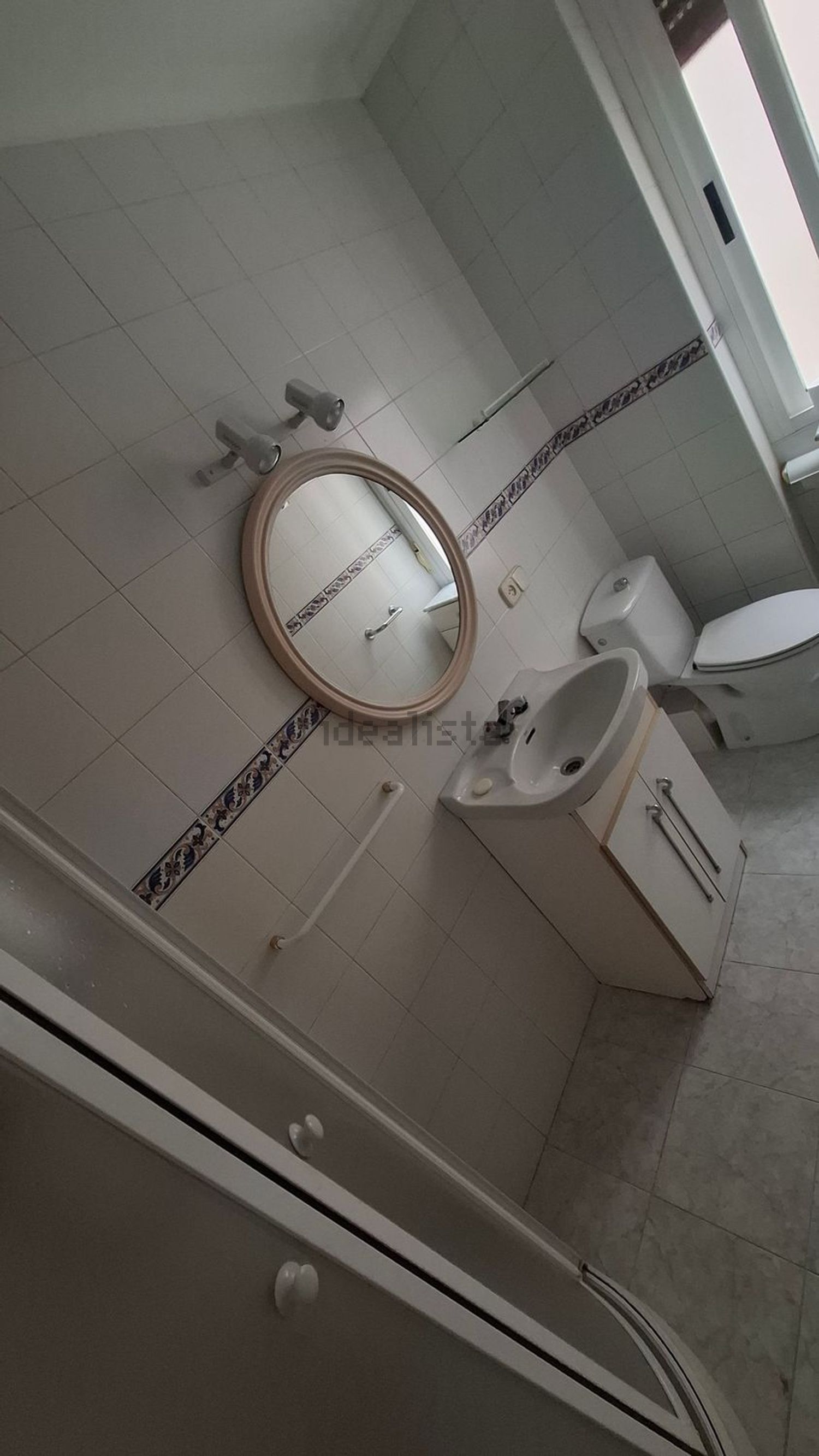 Habitación 150 m², Salamanca
