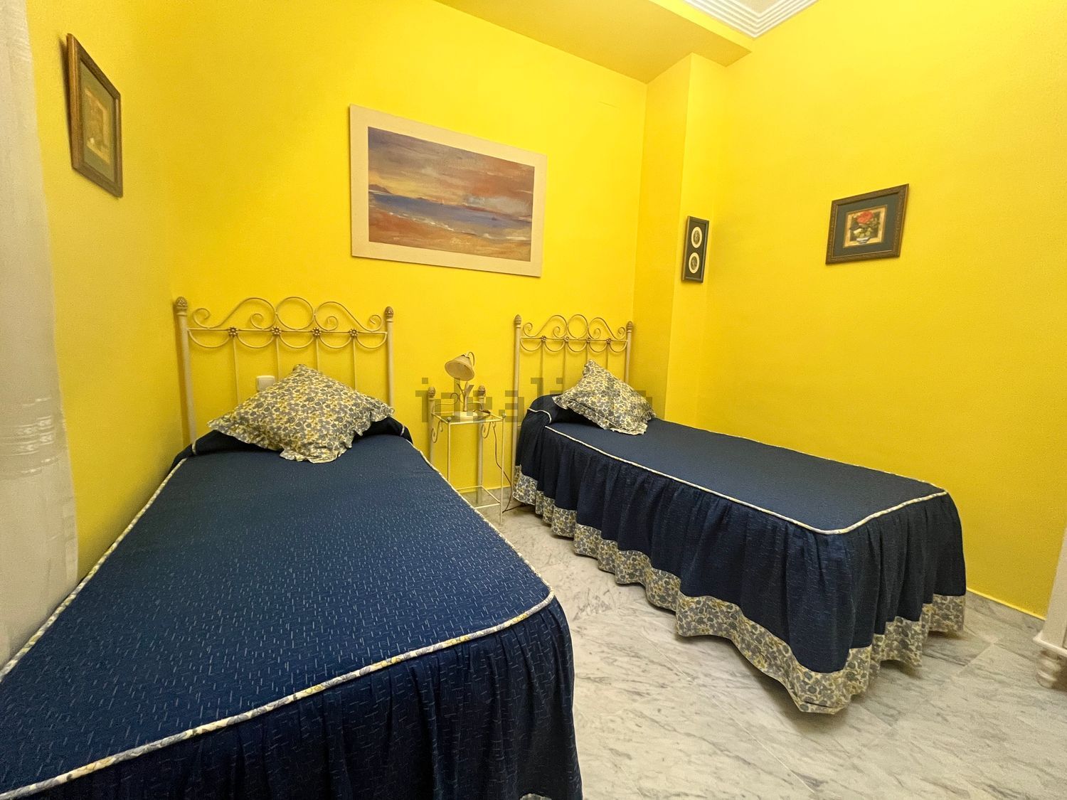 Appartamento 65 m² a Siviglia