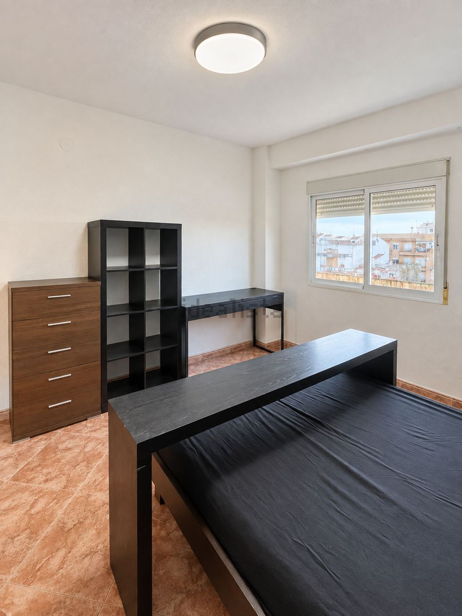 Wohnung 76 m² in Vinalesa