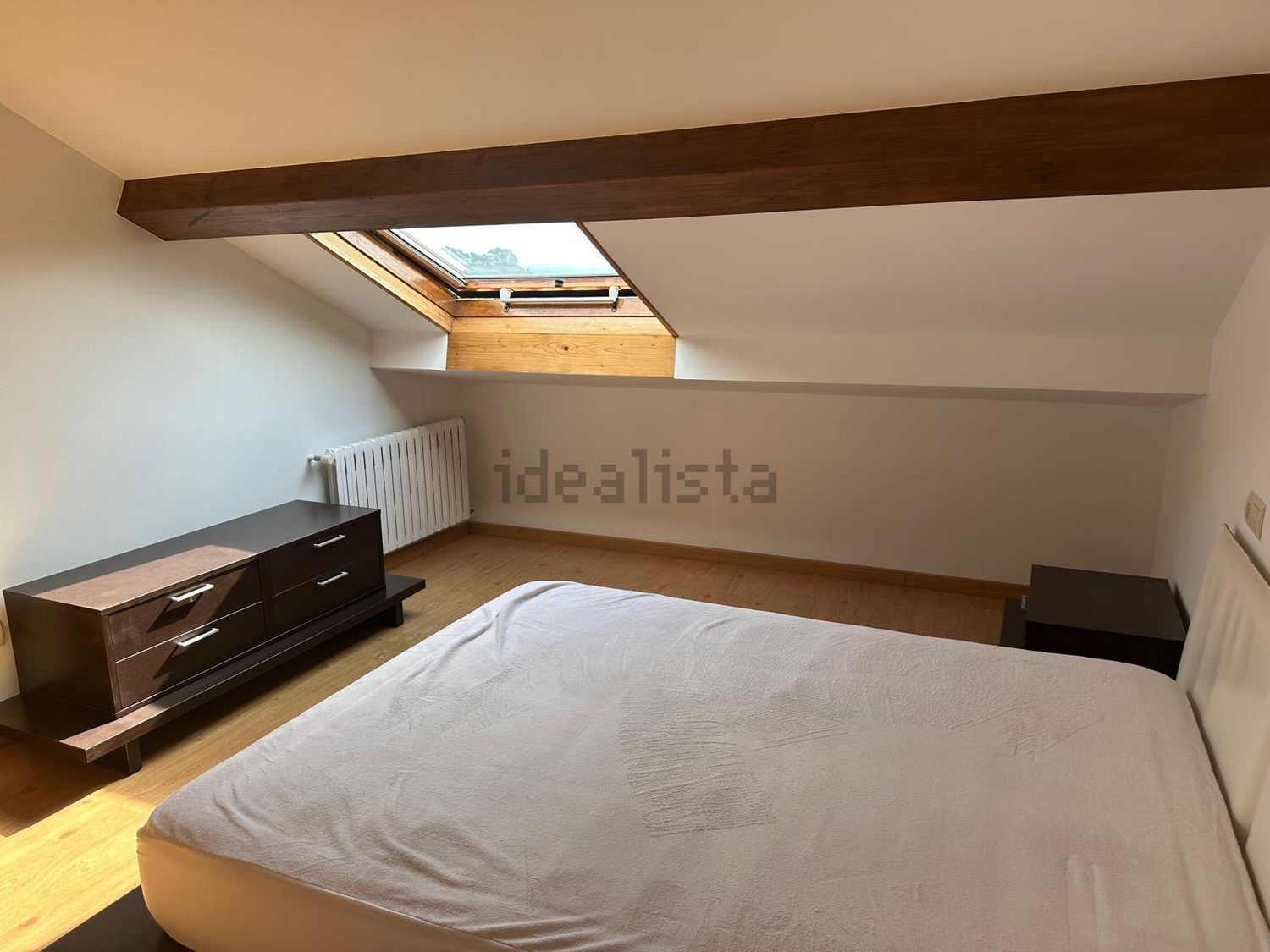 Appartement 65 m² à Santiago de Compostela