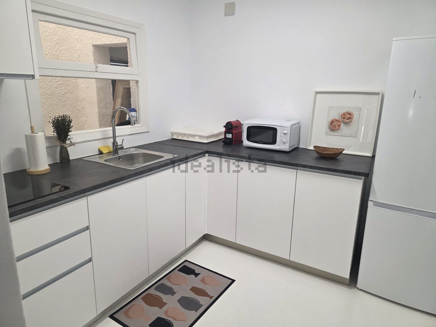 Casa de 160 m² a Benissa