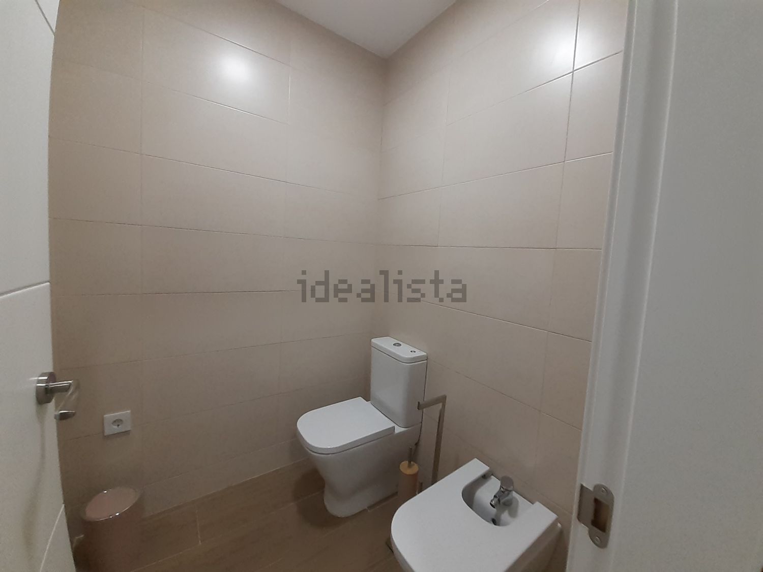 Piso de 52 m² en Córdoba