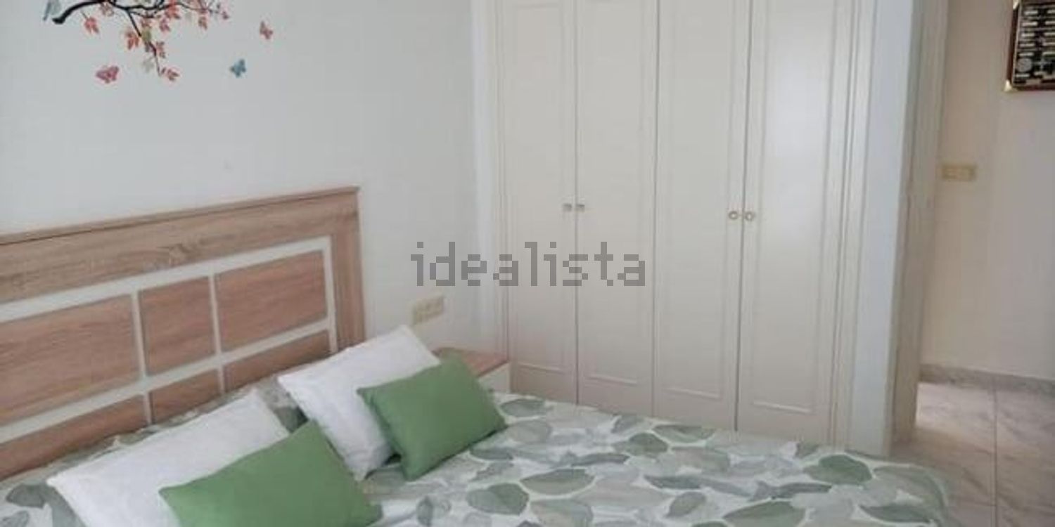 Appartement 85 m² à Carthagène