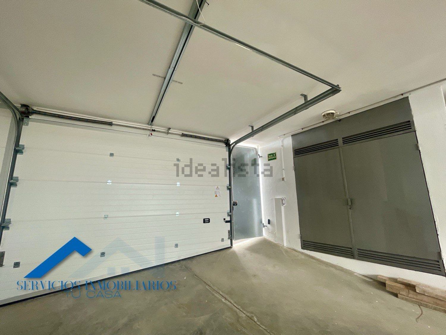 Pis de 95 m² a Icod de los Vinos