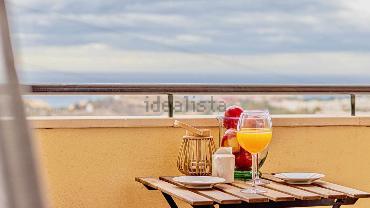Appartamento 81 m² a Benalmádena