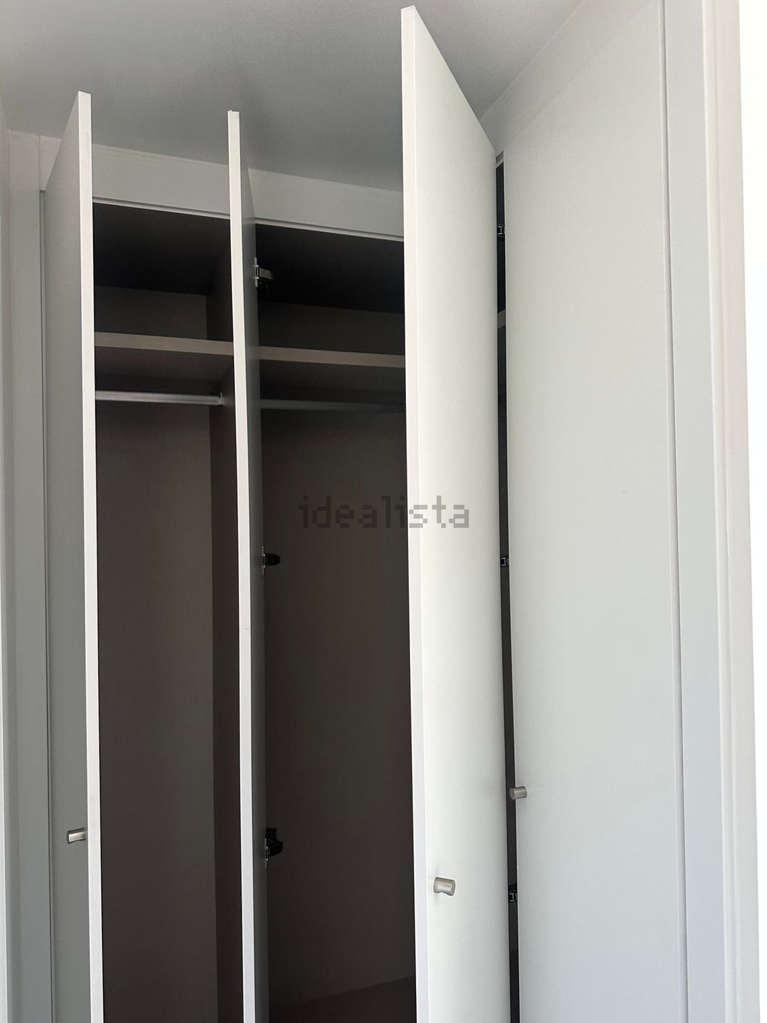Appartement 103 m² à Mairena del Aljarafe