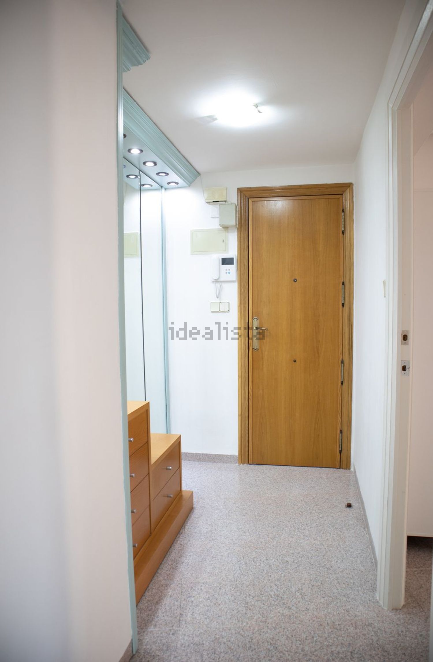 Zimmer zur Miete, Alboraia / Alboraya