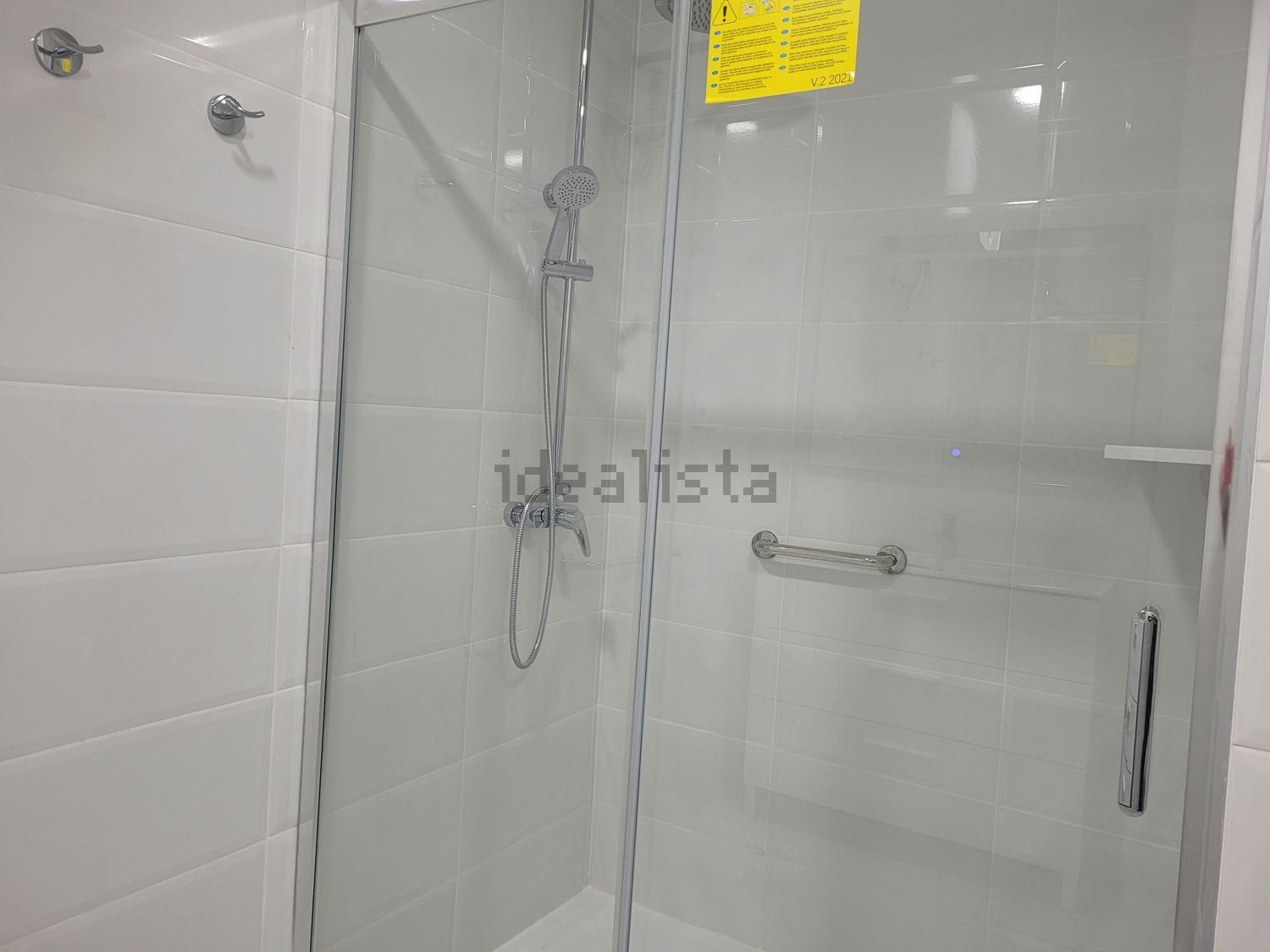 Appartamento 65 m² a Las Palmas de Gran Canaria