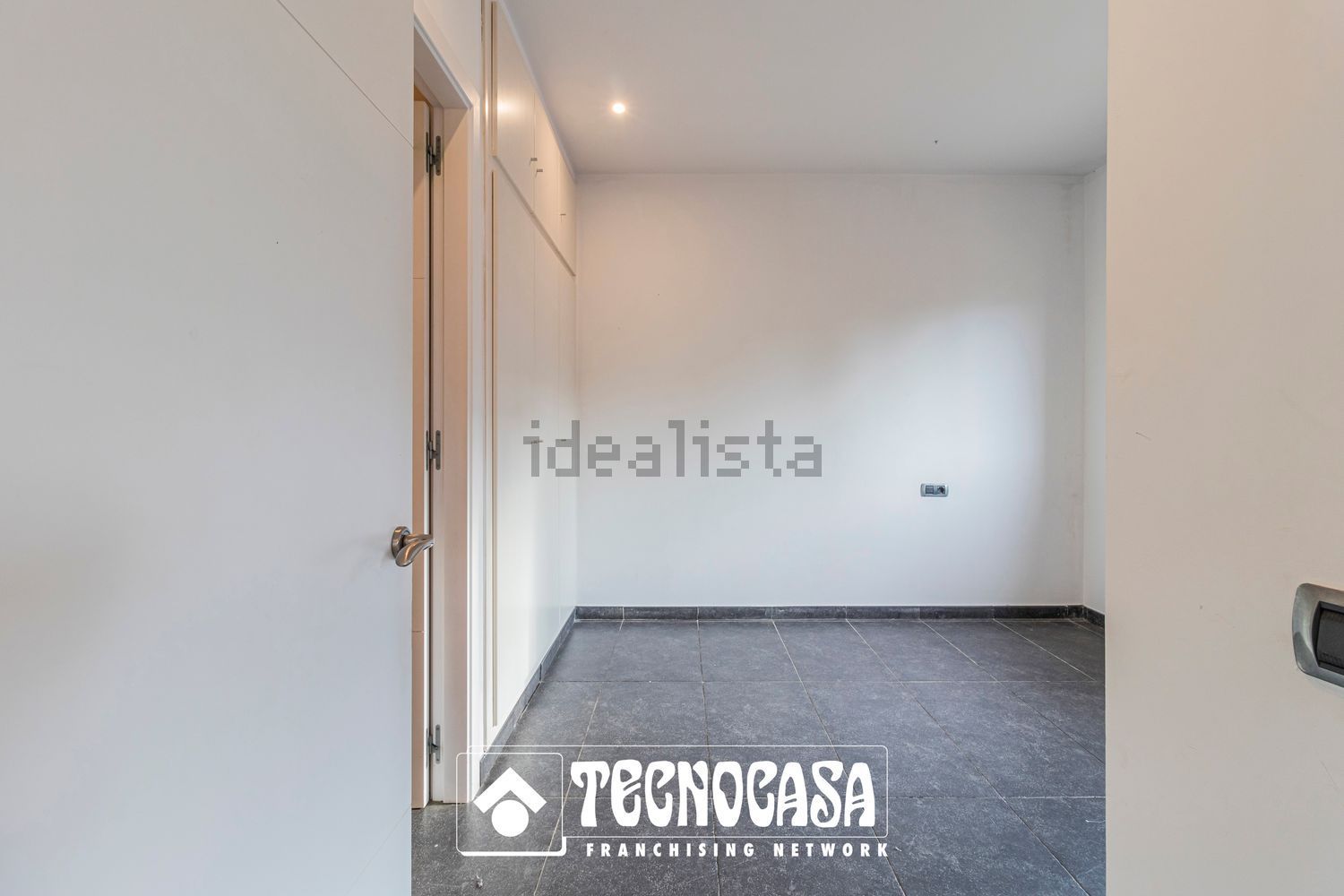 Будинок 471 м² у Sant Cugat del Vallès
