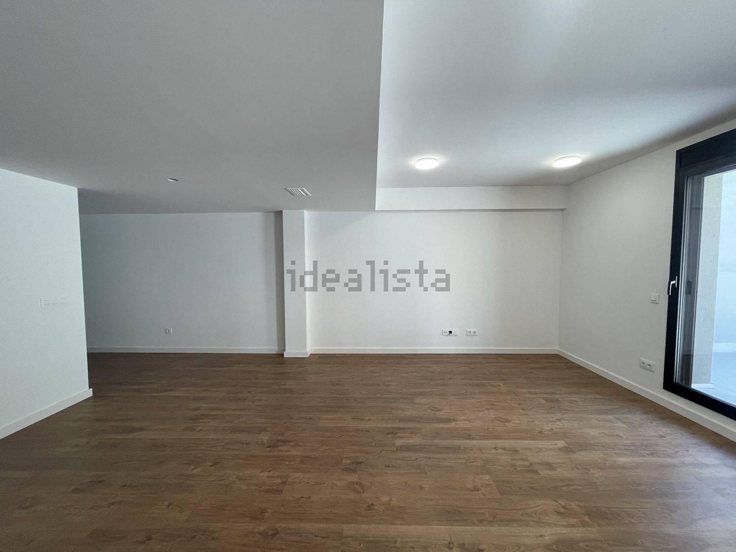 Appartamento 130 m² a Girona