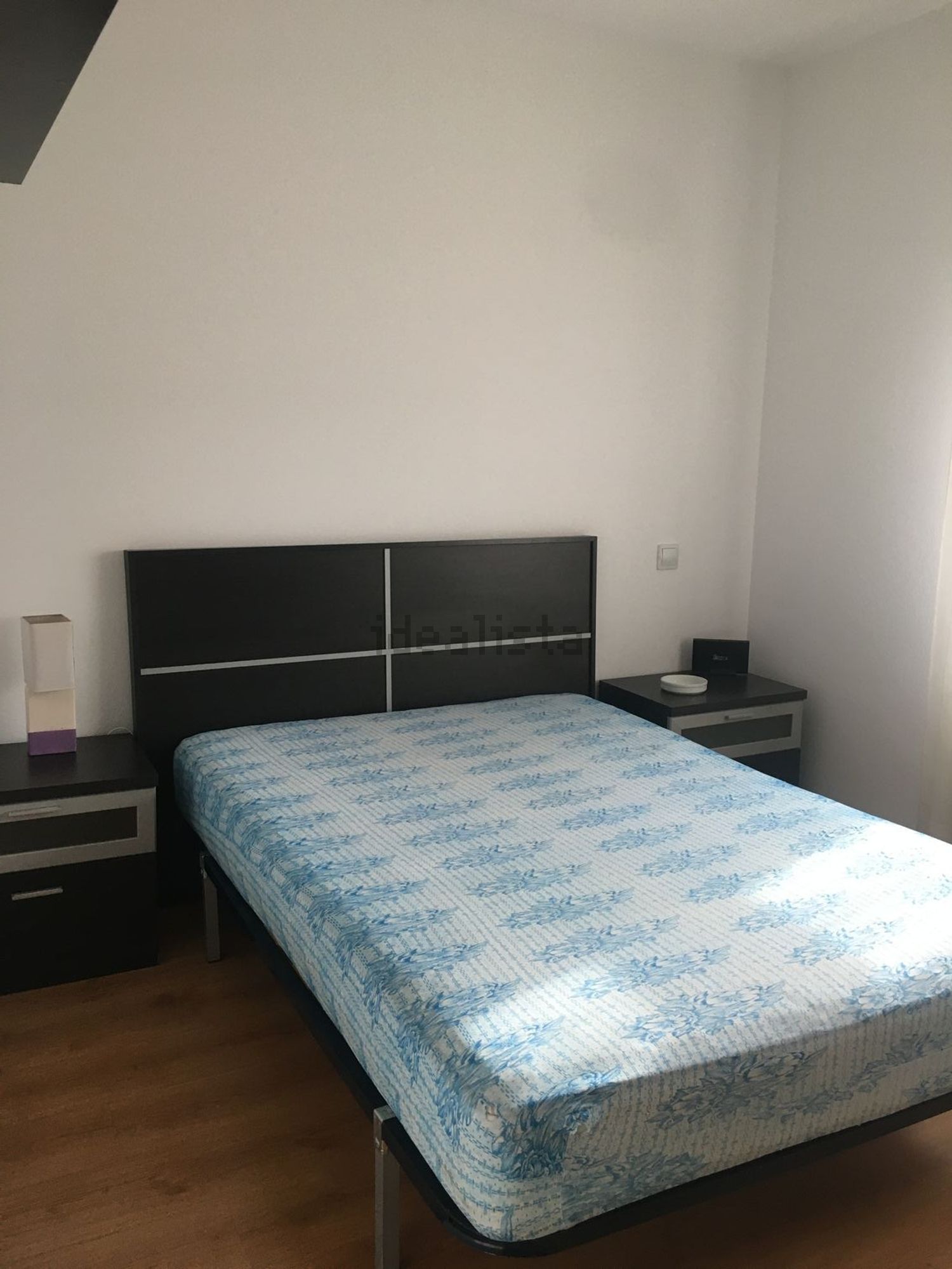 Pis de 80 m² a Ciudad Real