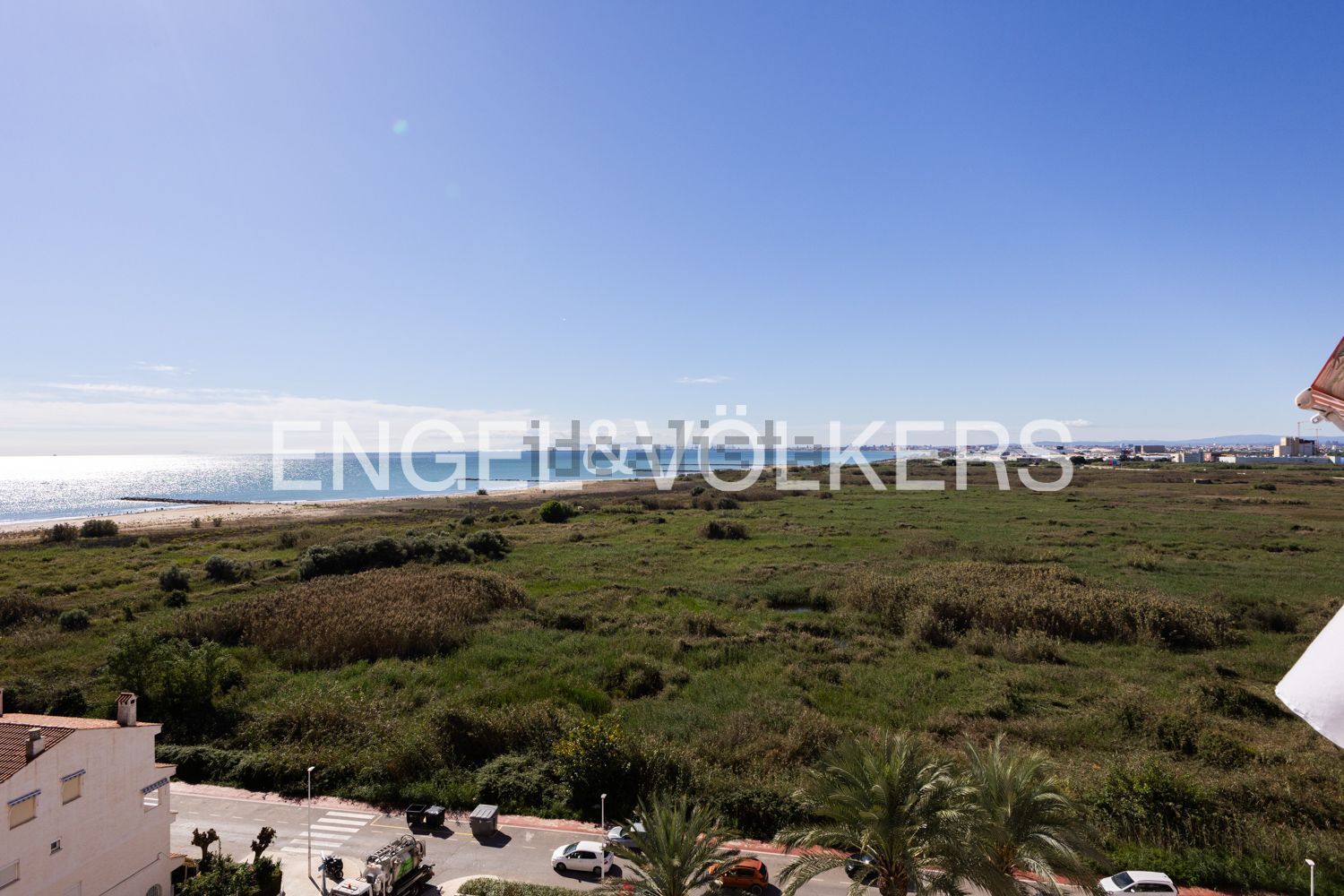 Appartamento 72 m² a la Pobla de Farnals