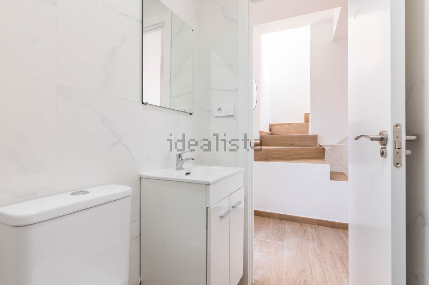 Moradia 113 m² em Librilla
