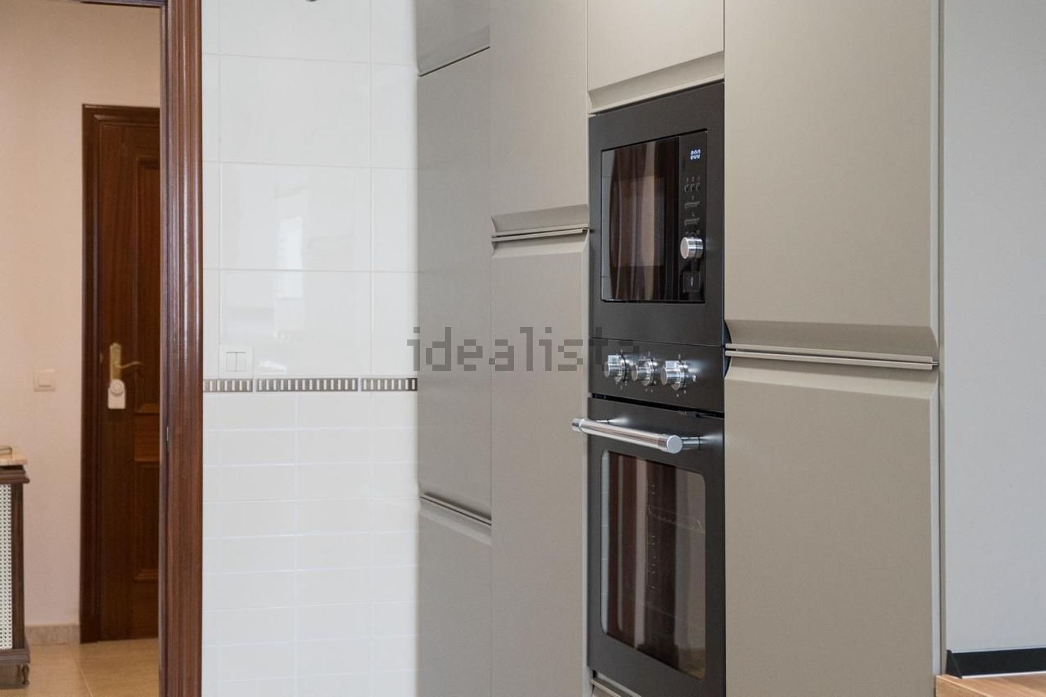 Piso de 104 m² en Puerto Real