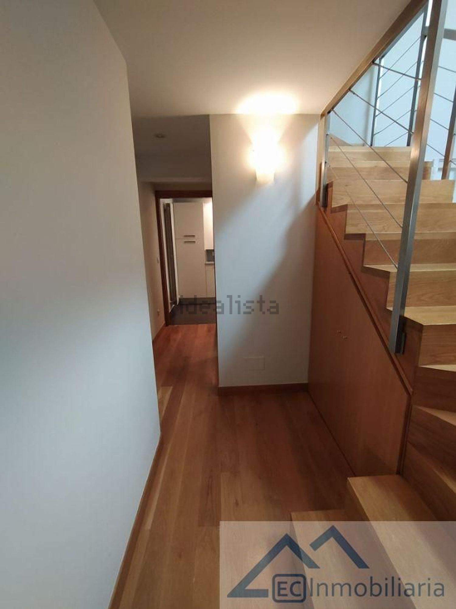 Pis de 65 m² a Santander