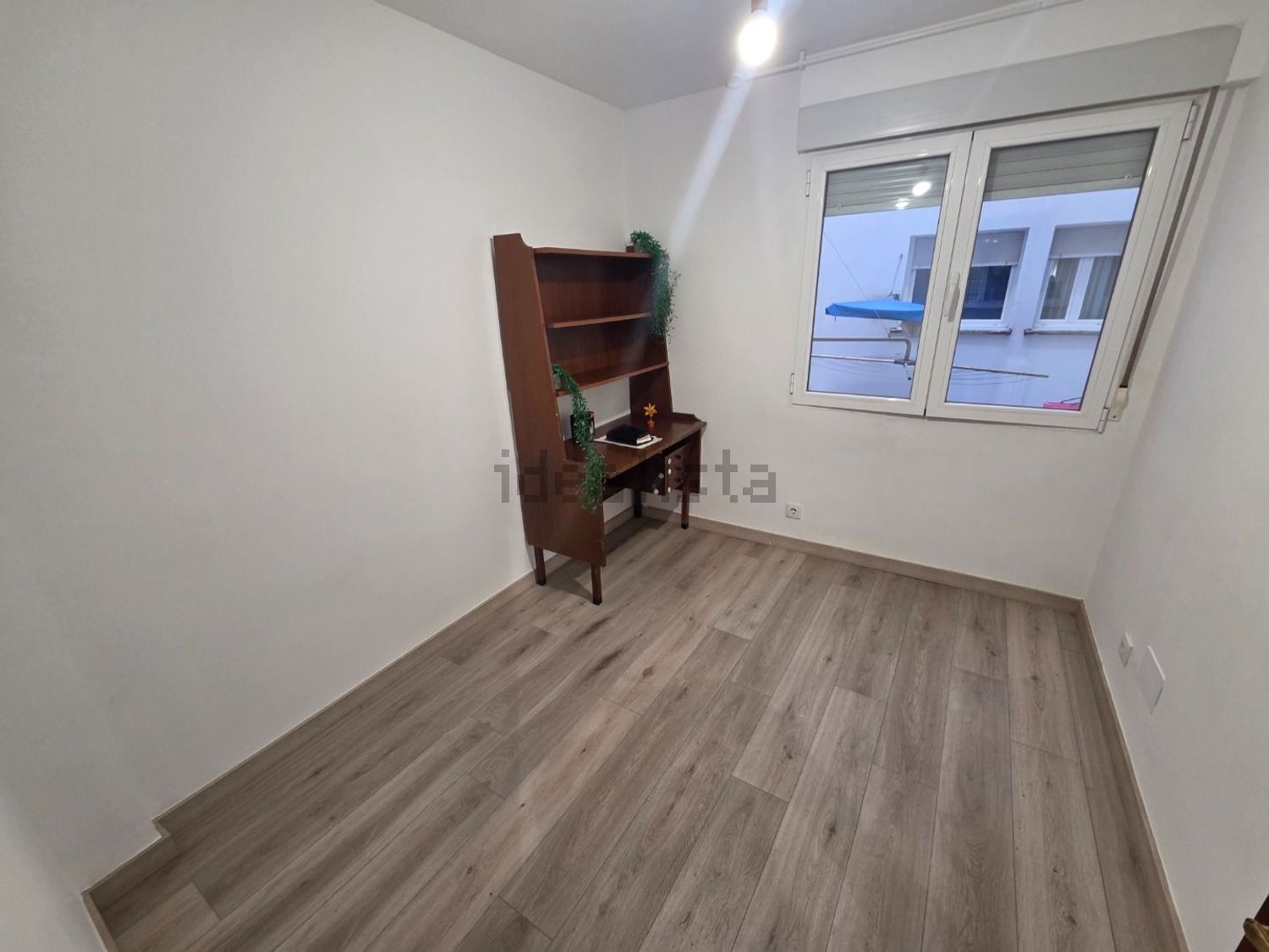 Pis de 75 m² a Burgos