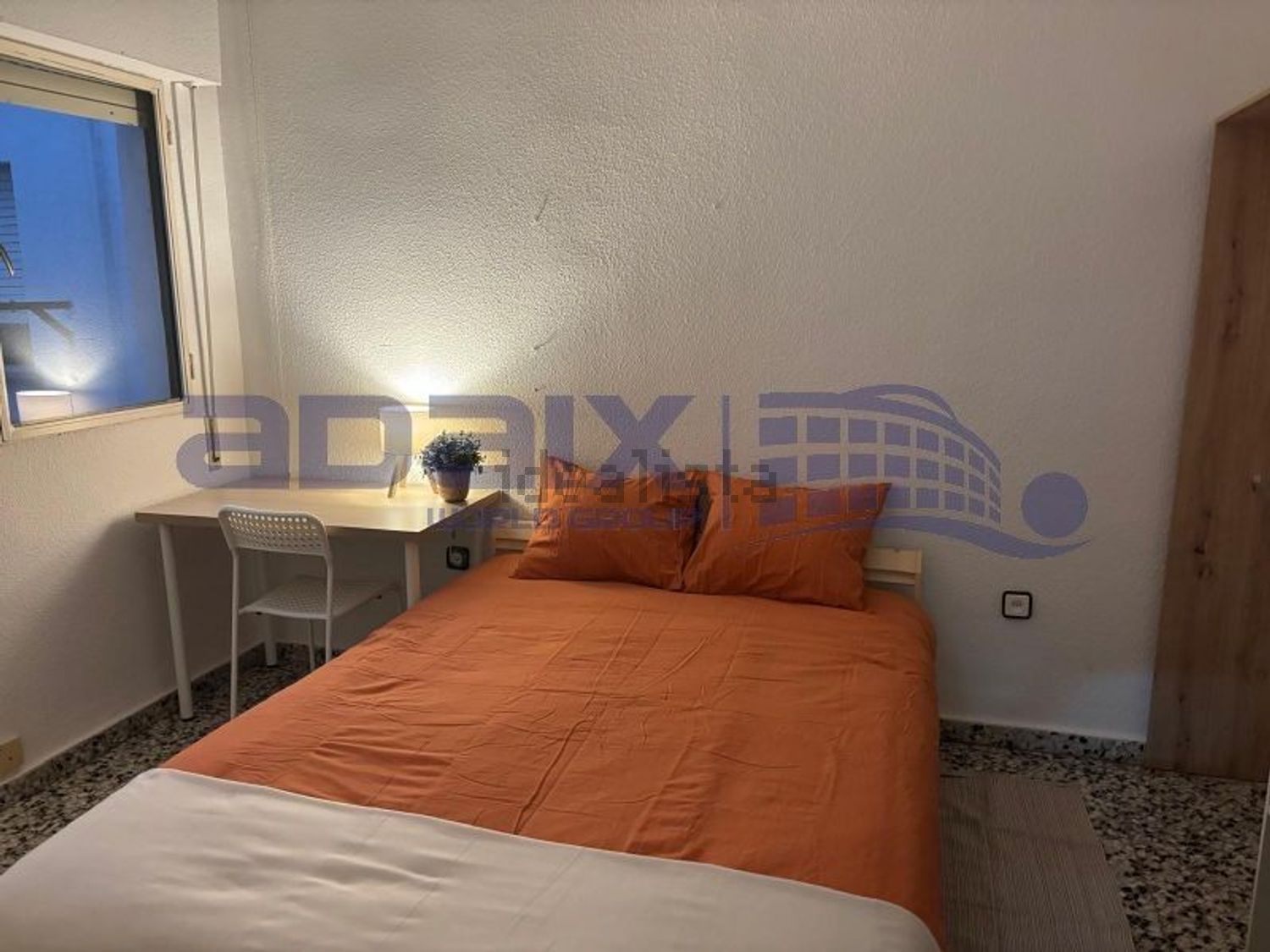 Pis de 138 m² a Puertollano