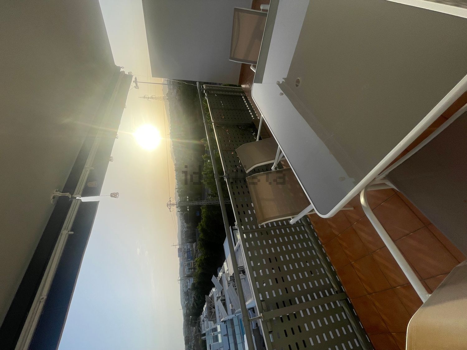 Pis de 75 m² a Fuengirola