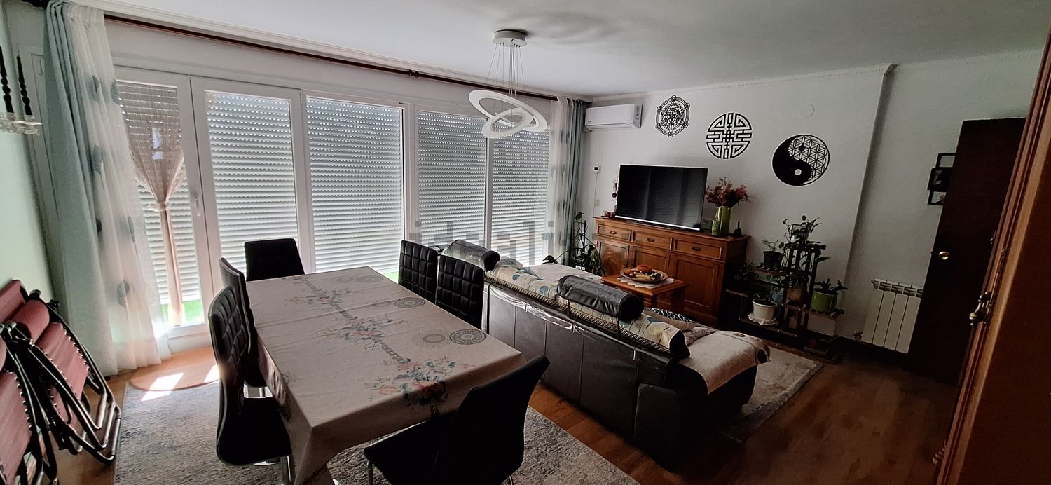 Habitación 137 m², Estella