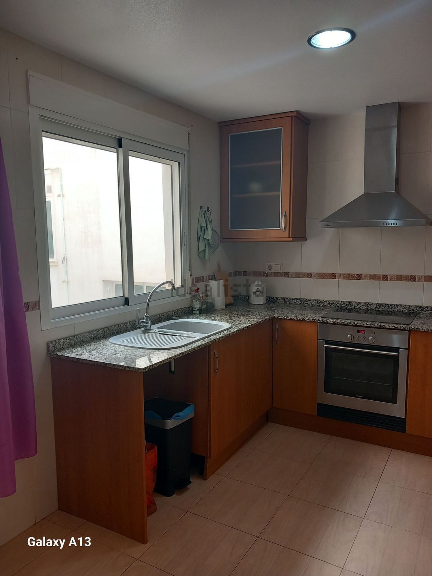 Habitación en alquiler, Monforte del Cid