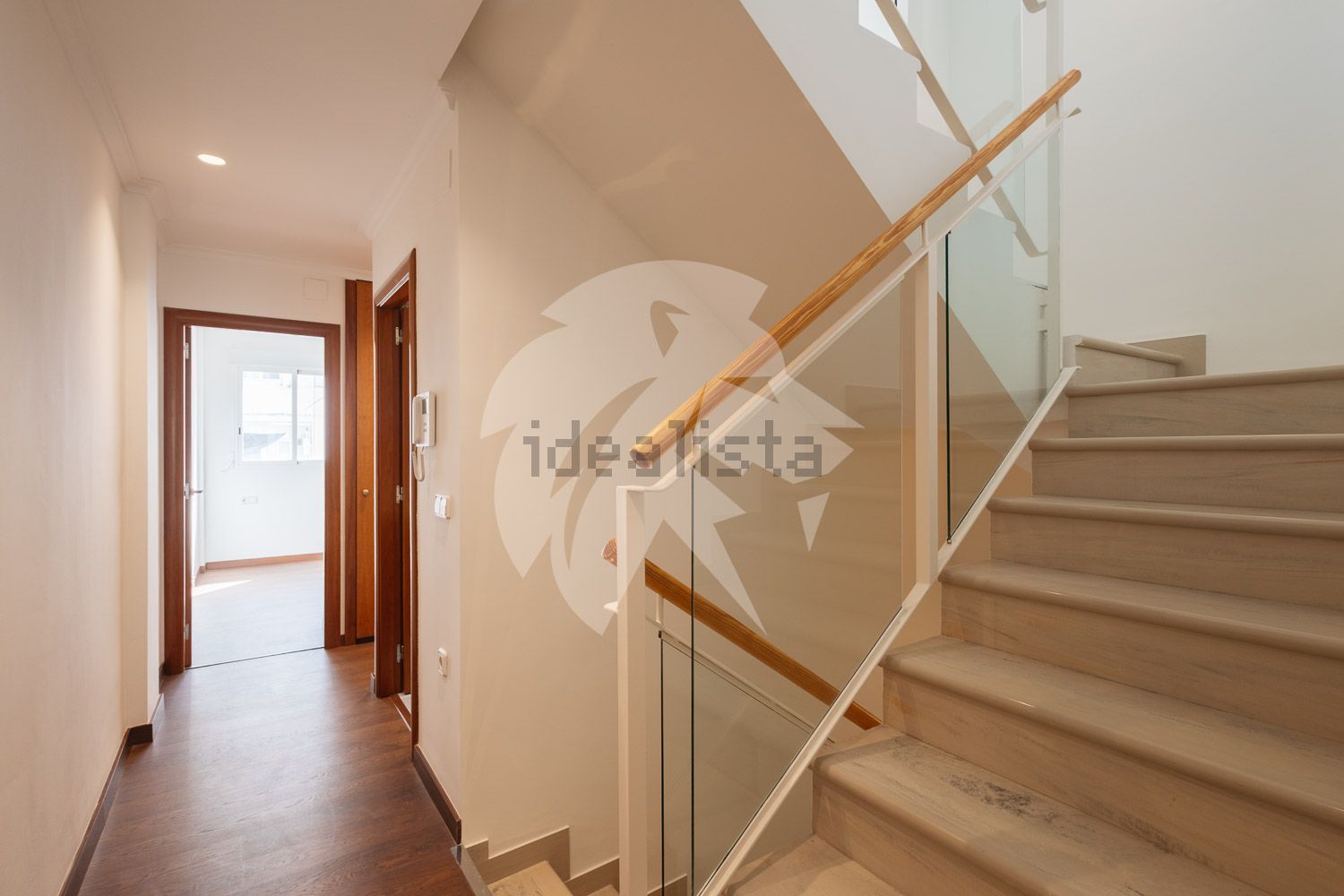 Haus 197 m² in Valencia