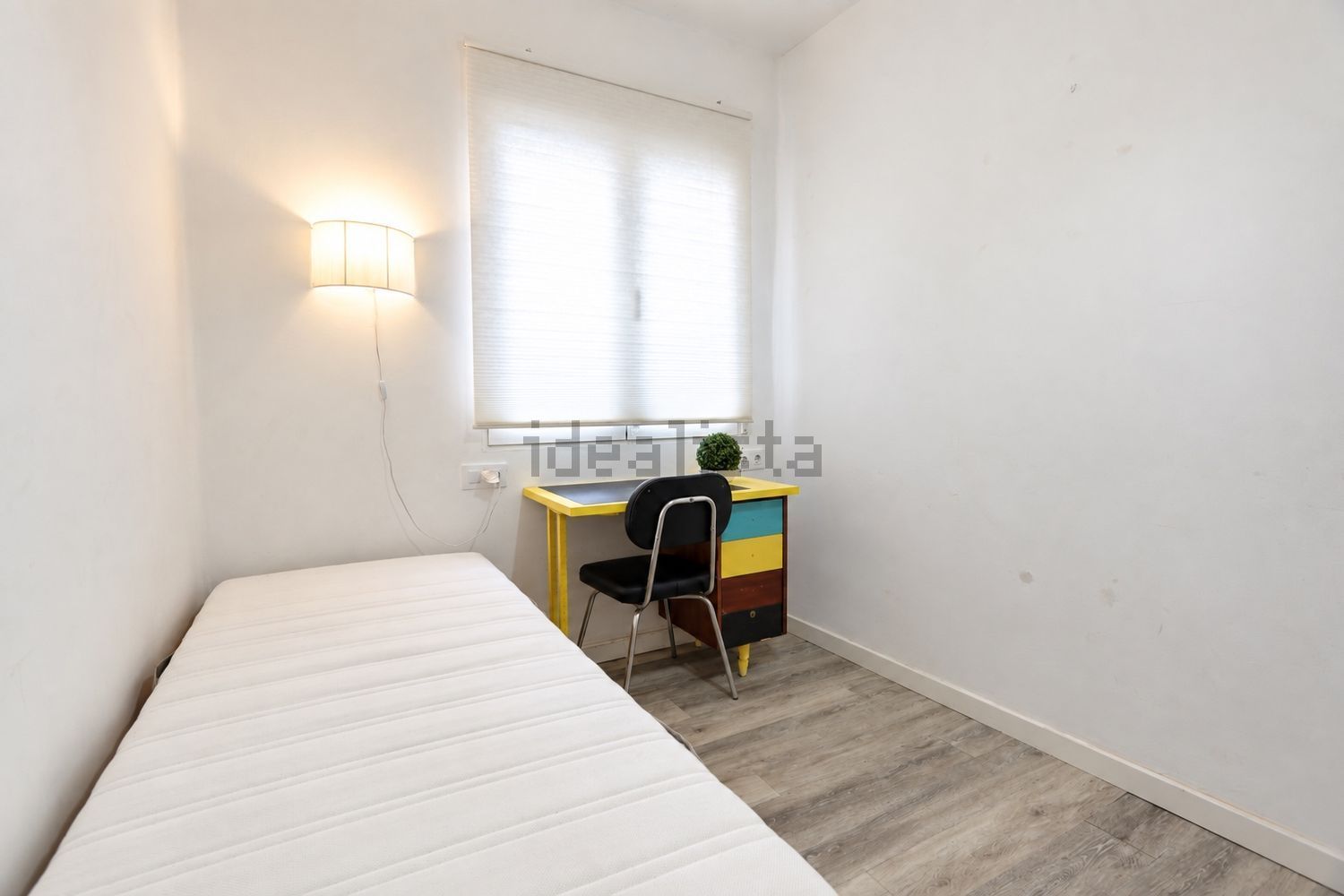 Pis de 80 m² a València