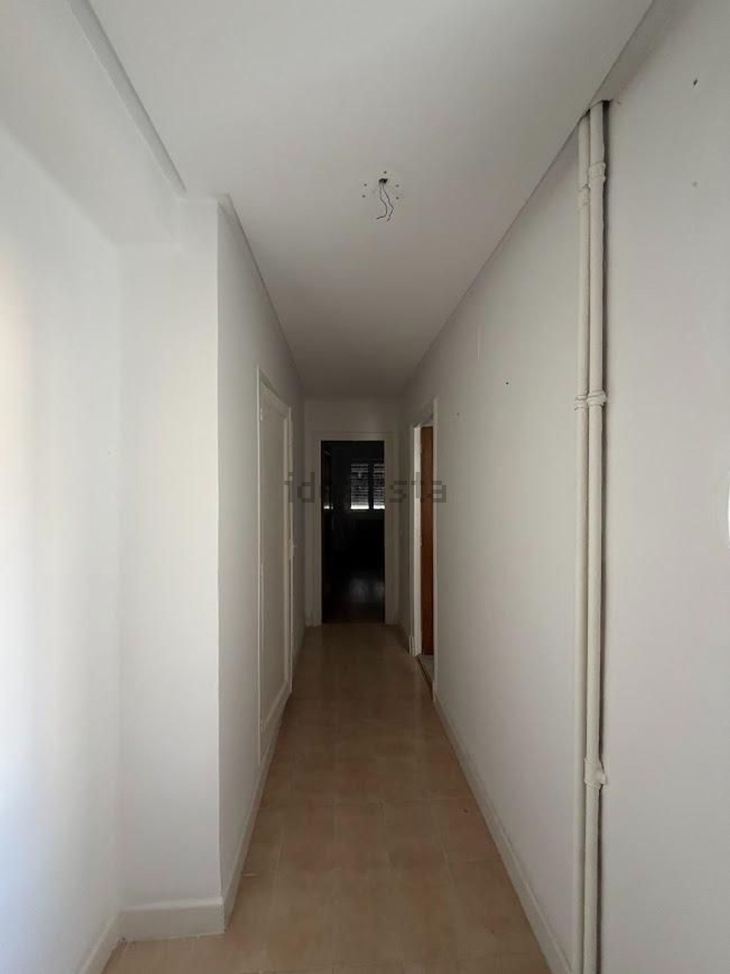 Pis de 278 m² a Lleó