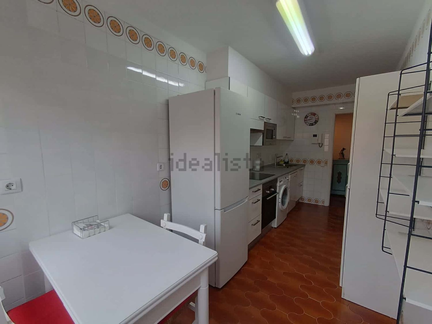 Habitación 105 m², Pamplona