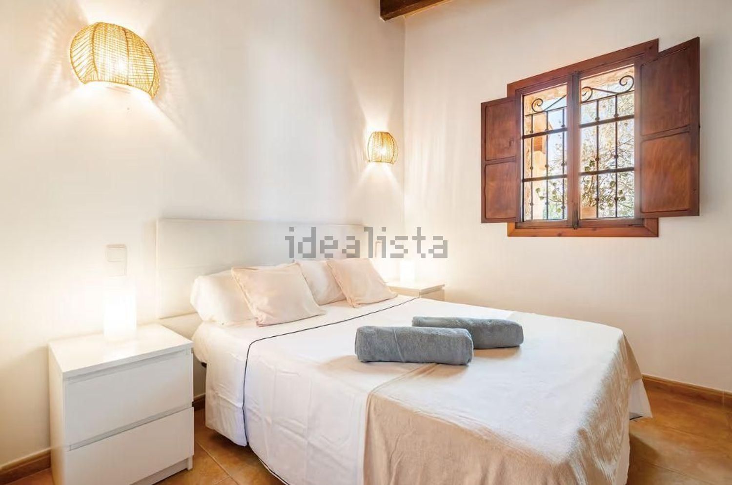 Casa de 100 m² a Manacor