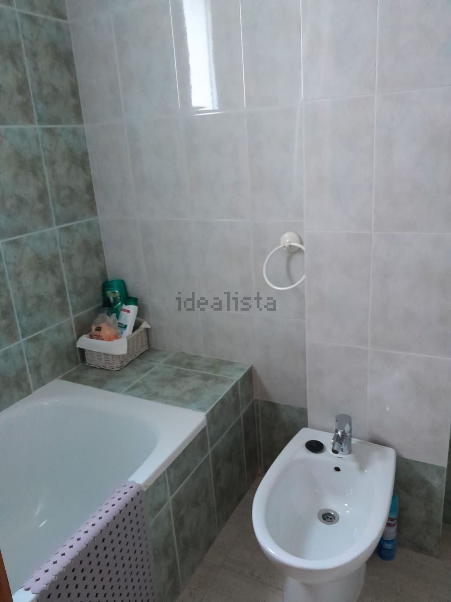 Piso de 66 m² en Torrevieja