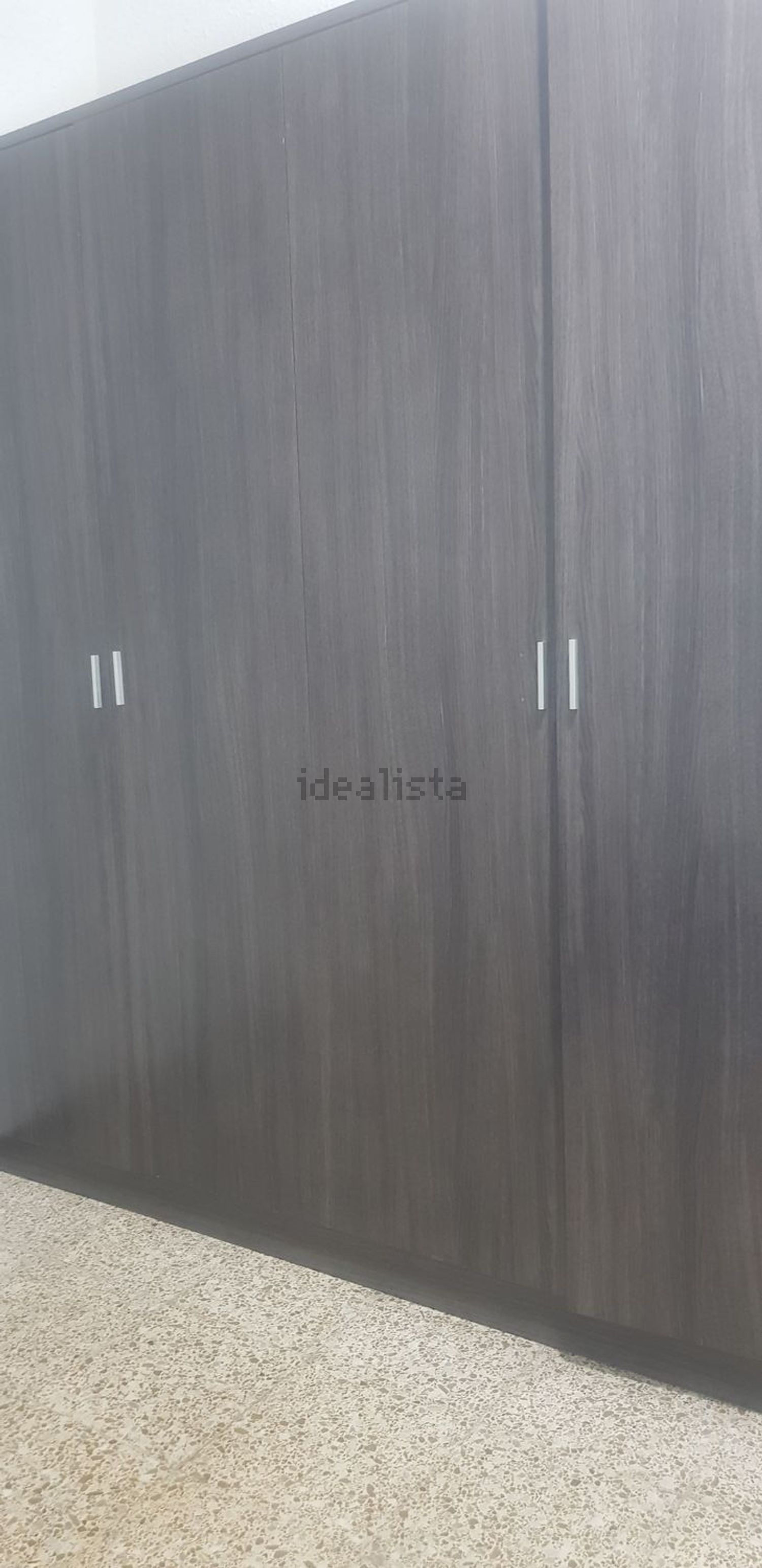 Stanza in affitto, el Prat de Llobregat