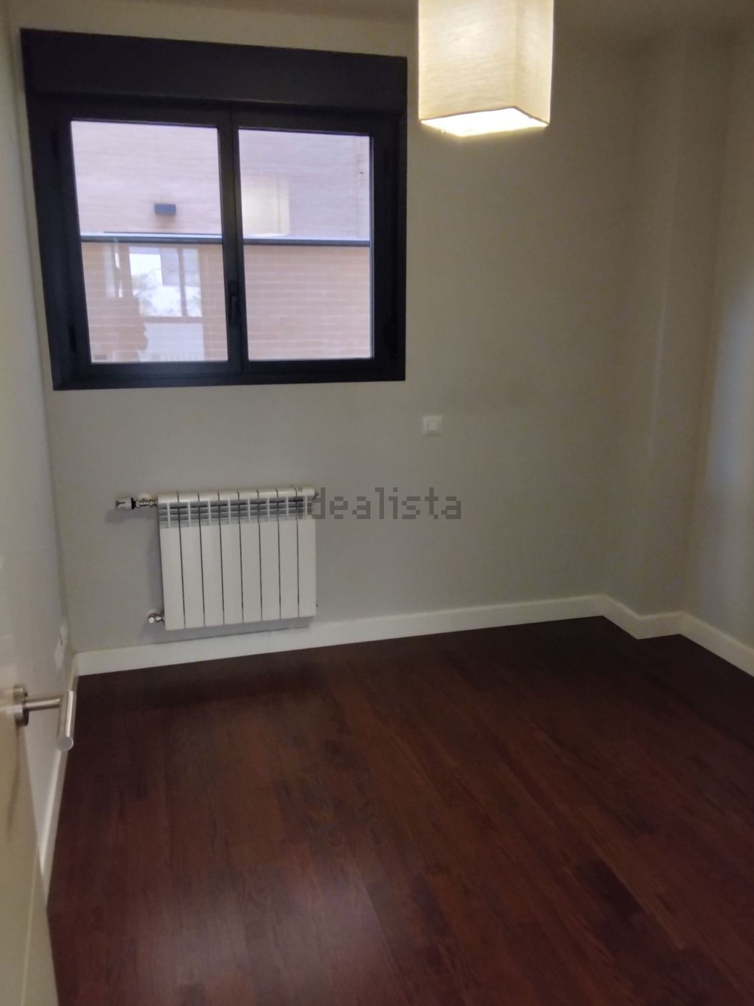 Piso de 99 m² en Madrid